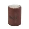 Emery Cloth Polishing Sandpaper 1 PC 1Roll 80-600 Grit