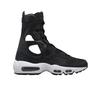 (в) Air Max 95 Empire Black