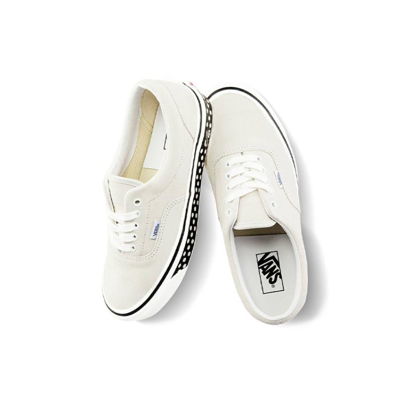 Vans Era 95 Dx 'Anaheim Factory' Vans VN0A2RR11VD