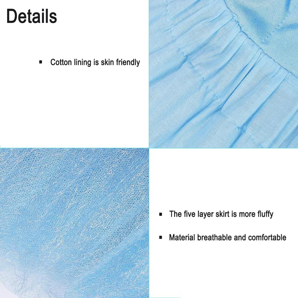 Платья принцессы для девочек, костюм для малышей на Хэллоуин, Рождество, косплей, нарядное платье феи-бабочки