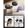 Bluetooth-наушники-клипсы SANAG Z50 Ultra