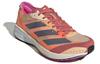 adidas Женские Adizero Adios 7 'Bliss Orange' Женские GX6649