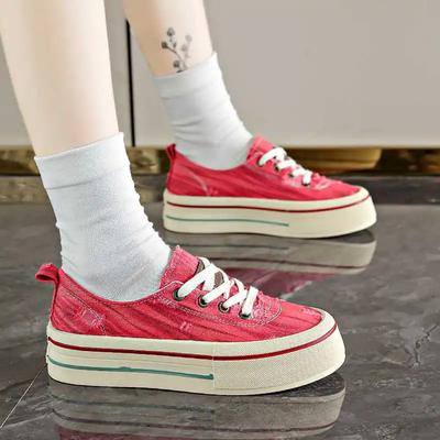 Женская обувь – Кроссовки