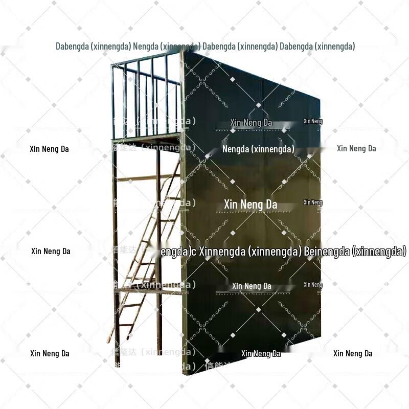 Стена для выпускного Xinnengda Team Building
