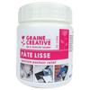 Colorless Smooth Paste 250 Ml - Graine Créative Colorless