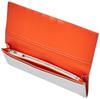 Marcel Accessories Long Wallet 61615 Shiro [Castelbajac]