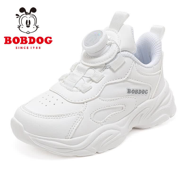 Bobdog Детские весенние кроссовки для бега