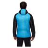Mammut Куртка Aenergy Insulated