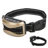 Dog Training Bark Collar Bark Stop Collar with 8 Gears Vibration 7 Gears Sensitivity for Small