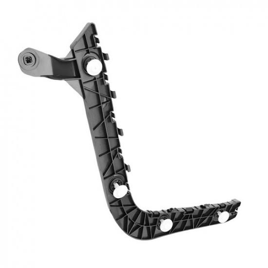 Rear Support Bumper Bracket Left Driver Side For -  Tesla Model Y