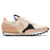 Nike Женские кроссовки Daybreak Type Crimson Tint Оранжевый абрикос-агат DD8506-881