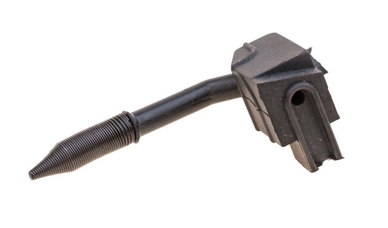 Przewód Oleju Husqvarna 136 Pj14225
