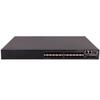 H3C LS-6520X-30QC-EI 10 Gigabit Fiber Enterprise Switch