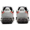 Nike Женские кроссовки Waffle Racer Crater Summit White Hyper Crimson CT1983-101