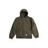 Куртка Vault x WTAPS MTE Smokey Olive Мужская уличная одежда VN0A7SPPYLS1