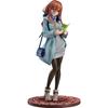 The Quintessential Quintuplets Miku Nakano Date Style Ver. 1/6 Scale Painted PVC Figure G94578