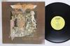 Виниловая пластинка AEROSMITH  Toys In The Attic CLALP135X Castle Classic 1987 UK Rock Б/у