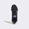 [Adidas] 1609ER RS [KI9855-CBLACK/FTWWHT/GOLDMT]
