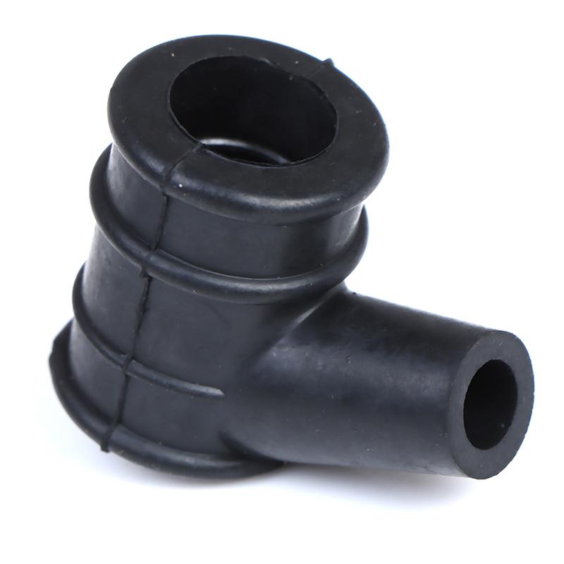 5 комплектов колпачков катушек зажигания для 2-тактных двигателей с пружинами для цепной пилы 45Cc52Cc58Cc