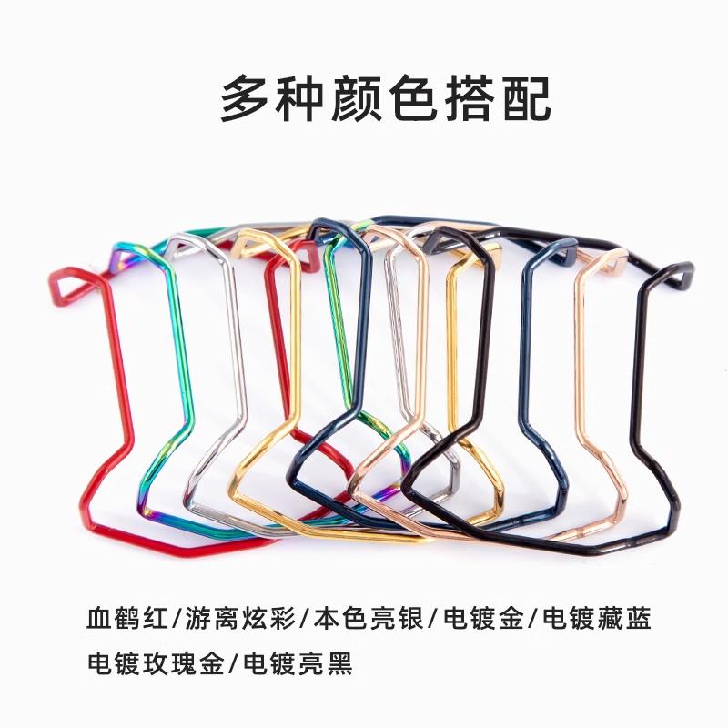 Для электронных часов CASIO Корпус AE1200 AE-1200WHD-1A/WH-1B Мужской Металлический Противоударный Нержавеющая сталь Модифицированная рамка часов Бампер