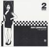 7-дюймовая пластинка AMY WINEHOUSE Ska EP Monkey Man Hey Little Rich AMY1 2 SOUL RECORDS 2008 Великобритания Регги Ска Даб Б/у