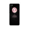 Чехол для Xiaomi Redmi Note 8T 8 Чехол силиконовый мягкий TPU чехол для телефона Redmi Note 8 2021 redmi note 8 pro бампер противоударный