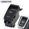 Car Interior Electronic Parking Hand Brake Control Switch Auto H Hold Button Key Assembly for BMW E70 X5 E71 E72 X6