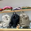 Niche Backpack Женский водонепроницаемый дорожный рюкзак Advanced Sense Commuter Backpack из ткани Оксфорд Легкая сумка