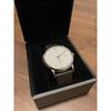 Подержанные часы EMPORIO ARMANI AR11102