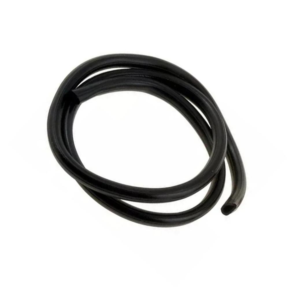 Car Brake Master Cylinder Bleeder Kit # 13911