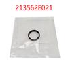 Brand New 213552E021 213562E021 For Hyundai KIA Oil Pump Seal Ring