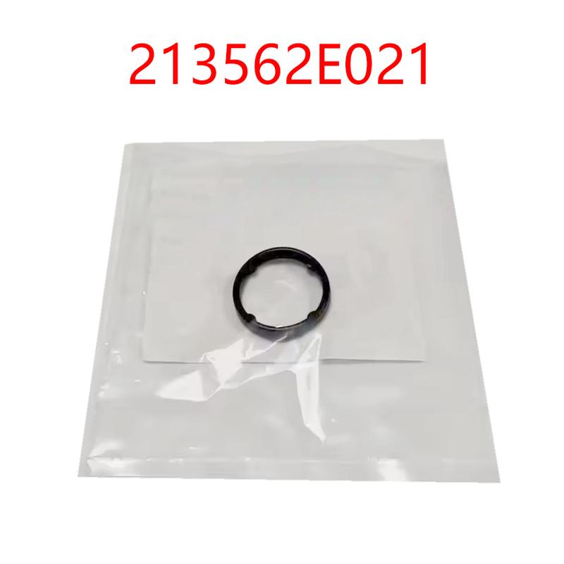 Brand New 213552E021 213562E021 For Hyundai KIA Oil Pump Seal Ring