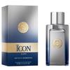 The Icon Elixir Eau De Parfum For Men