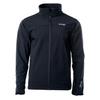 Mens Lingen Soft Shell Jacket