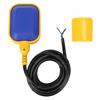 BERM Float Switch FQ2 Water Level Sensor Automatic Cable Water Level Control Pump5Meter