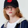 MISTERCHILD Flower Ball Cap