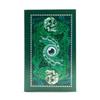 Foil Tarot Card Set – Kesulu Mythology – with booklet