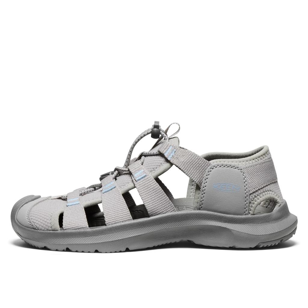 Keen Seanik H2 Women' Sandals 39.5