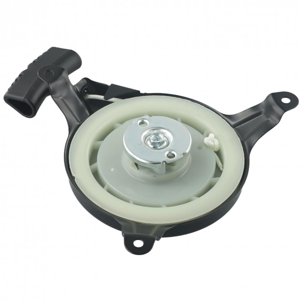 Recoil Starter Distance Between Holes 170mm Hand Tool
