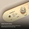 Marshall Bluetooth-колонка для дома Stanmore III, китайская вилка (адаптер в комплекте)