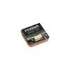 Foxeer M10Q 250 GPS 5883 Compass M10 Chip Built-in Ceramic Antenna for RC FPV Racing Long Range FPV Quadcopter Aircraft