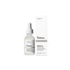 The Ordinary Hyaluronic Acid 2  + B5 30ml