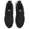Nike Promina Black White Men Sneakers FV5285-002