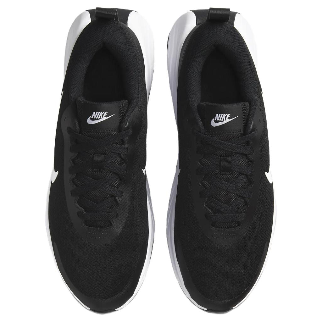 Nike Promina Black White Men Sneakers FV5285-002