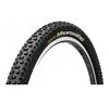 Continental Mountain King 180 TPI ShieldWall PureGrip Compound Tubeless 27.5´´ x 2.60 MTB шина