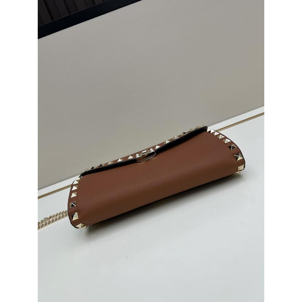 Трендовая летняя новинка повседневная сумка-мессенджер на плечо со шпильками маленькая квадратная сумка персонализированная сумка для телефона маленькая свежая женская сумка оптом