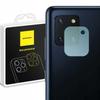 Sc Camera Glass Galaxy Note 10 Lite