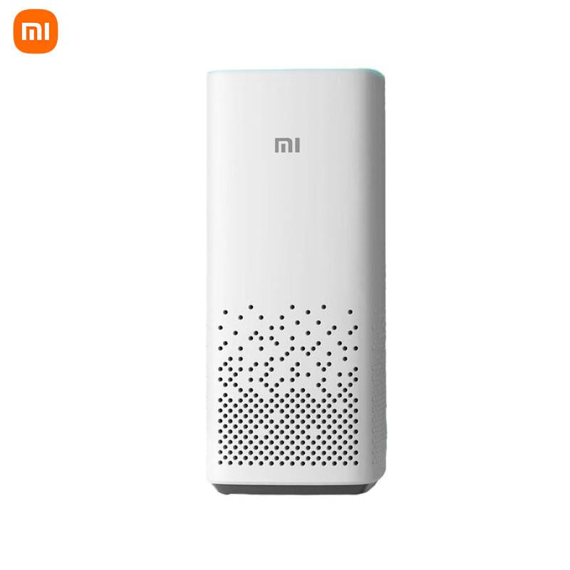 Xiaomi Xiaoai Smart AI Speaker 2nd Gen
