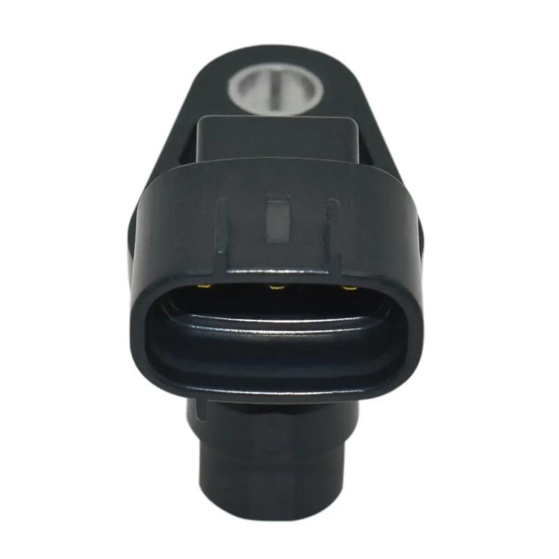 Camshaft Position Sensor J5T36071 22056-AA280 For 2018-2020 Subaru Crosstrek 2.0L H4