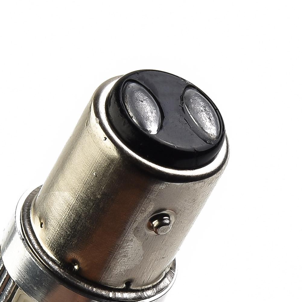 Стоп-сигналы Автомобильные лампы BAY15D Светодиоды высокой яркости